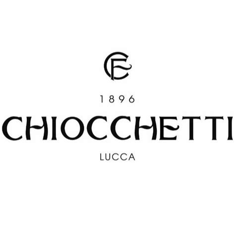 rolex lucca italy|Gioielleria F.lli Chiocchetti .